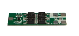 bms-pcm5016-s2a10-li-ion-1709
