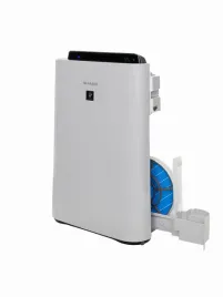 oczyszczacz-i-nawilzacz-sharp-ua-hd50e-l-hepa-h13-plasmacluster-40-m