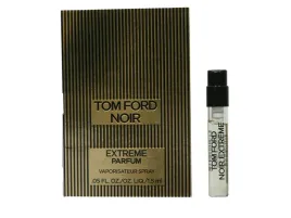 noir-extreme-tom-ford-edp-15ml