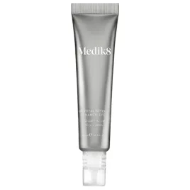 medik8-crystal-retinal-ceramide-eye-6-15ml