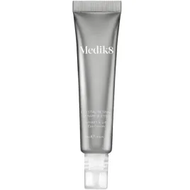 medik8-crystal-retinal-ceramide-eye-3-15ml