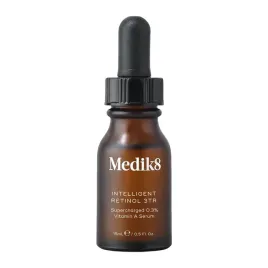 medik8-intelligent-retinol-3tr-15ml