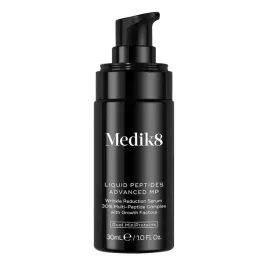 medik8-liquid-peptides-advanced-mp-30ml