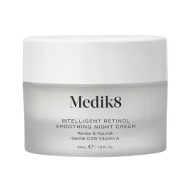 medik8-intelligent-retinol-smoothing-night-cream-50ml