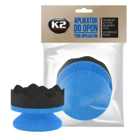 k2-aplikator-gabkowy-do-opon-gabka-do-dressingow-k720