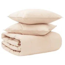 zestaw-kolder-2-szt-155-x-220-cm-na-wszystkie-sezony-bezowy