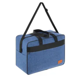 torba-do-samolotu-prosta-podrozna-bagaz-podreczny-40x20x25-cm-niebieska