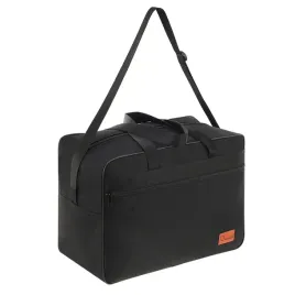 torba-do-samolotu-prosta-podrozna-bagaz-podreczny-40x20x25-cm-czarna