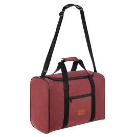 torba-klapa-do-samolotu-ryanair-40x20x25-bagaz-podreczny-bordowa