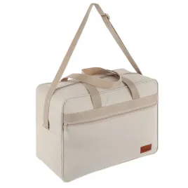 torba-do-samolotu-podrozna-bezowa-wizz-air-ryanair-40x30x20cm