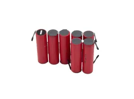 pakiet-bosch-flexxo-252v-2000mah-li-ion-3004