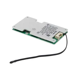 modul-bms-pcm5598-s4a35-bal-lifepo-2449