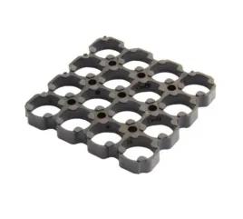 gniazda-do-pakietow-holder-18650-4in4-2414