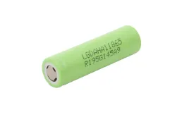 ogniwo-lg18650ha1-n-0929