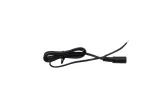 przewod-dc-25-55-3012-stan-nowy