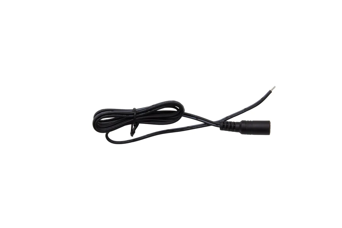 przewod-dc-25-55-3012-stan-nowy