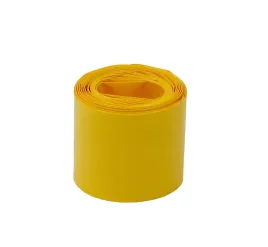 folia-termokurczliwa-pvc-30mm-x-01mm-zolty-3733