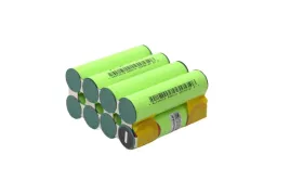 pakiet-aku-18650-37v-23200mah-1s8p-li-ion-4096