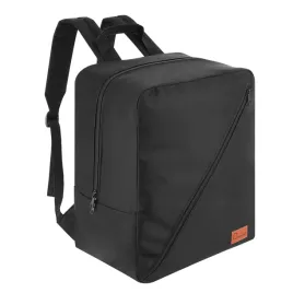 plecak-40x30x20cm-bagaz-podreczny-wizzair-ryanair-czarny-do-samolotu-24l