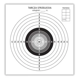 tarcze-strzeleckie-14x14-cm-50-sztuk-gruby-karton-350g-tarcza-strzelecka
