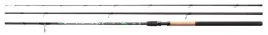 wedka-jaxon-360cm-rubicon-classic-feeder-method-36m-30-90g-3-szczytowki