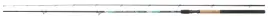 wedka-jaxon-360cm-rubicon-competition-feeder-method-20-60g-3-szczytowki