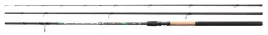 wedka-jaxon-330cm-rubicon-classic-feeder-method-33m-30-90g-3-szczytowki