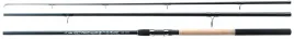 wedka-karpiowka-karpiowa-33m-jaxon-tenesa-carp-ground-330cm-3lbs