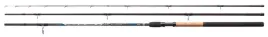 wedka-jaxon-360cm-rubicon-river-feeder-method-36m-50-120g-3-szczytowki