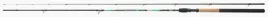 wedka-jaxon-300cm-rubicon-competition-feeder-method-3m-15-50g-3-szczytowki