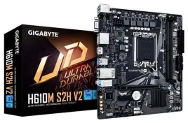plyta-glowna-gigabyte-h610m-s2h-v2