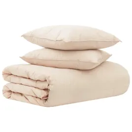 zestaw-kolder-2-szt-200-x-240-cm-na-wszystkie-sezony-bezowy