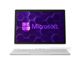 microsoft-surface-book-3-i7-1065g7-16gb-ram-256gb-ssd-dotykowy-gtx-1650