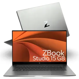 laptop-hp-zbook-studio-15-g8-i7-11850h-fhd-nvidia-t1200-32gb-ram-1tb-ssd