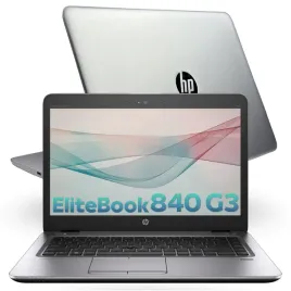 laptop-hp-elitebook-840-g3-i5-6200u-ekran-fhd-14-us-16gb-ram-512gb-ssd