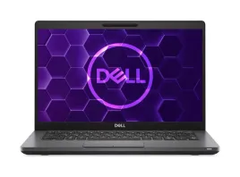 laptop-dell-latitude-5400-i5-8365u-fhd-14-32gb-ram-1tb-dysk-ssd