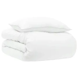 komplet-kolder-na-caly-rok-2-szt-155-x-200-cm-150-250-gsm