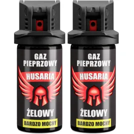 2x-husaria-bardzo-mocny-gaz-pieprzowy-w-zelu-40ml-obronny-zel-znacznik-uv