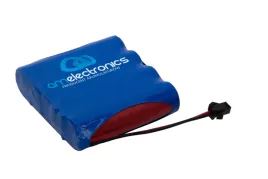 pakiet-akumulatora-4s1p-144v-3000mah-li-ion-4142