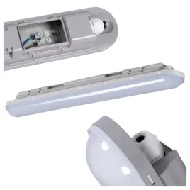 oprawa-pyloszczelna-led-dicht-ip65-60cm-18w-4000k-2150lm-neutralne-swiatlo