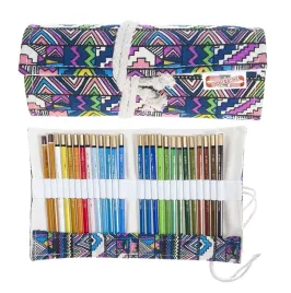 koh-i-noor-kredki-mondeluz-24-w-etui-krajobraz