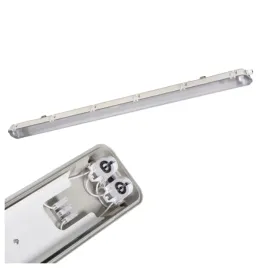 oprawa-pyloszczelna-warsztatowa-36-w-g13-127-cm-szary-dicht-4led-kanlux