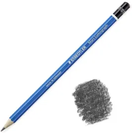 olowek-do-szkicowania-rysunkowy-szesciokatny-staedtler-mars-lumograph-4b