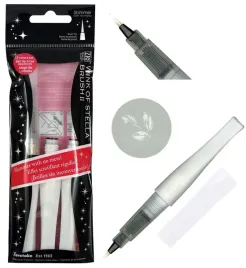 kuretake-pisaki-brush-pen-brokatowe-wink-of-stella