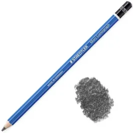 olowek-do-szkicowania-rysunkowy-szesciokatny-staedtler-mars-lumograph-6b
