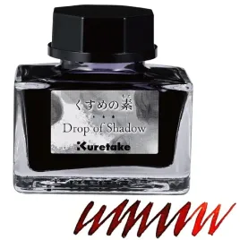 medium-do-przyciemniania-tuszu-atramentu-kuretake-drop-of-shadow-gray