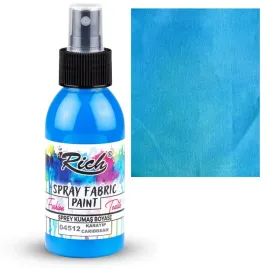 farba-w-sprayu-do-tkanin-ubran-odziezy-tekstyliow-rich-100-ml-niebieska
