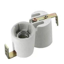 oprawka-ceramiczna-do-zrodel-swiatla-hldr-e14-f-kanlux