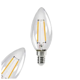 zarowka-swieczka-led-filament-e14-25w-25w-2700k-250lm-c35e14-ciepla