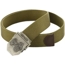 m-tac-pas-do-spodni-mlot-thora-olive-130cm